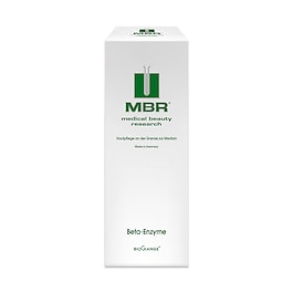 Biochange Beta Enzym - Cilt Yenileyici Krem